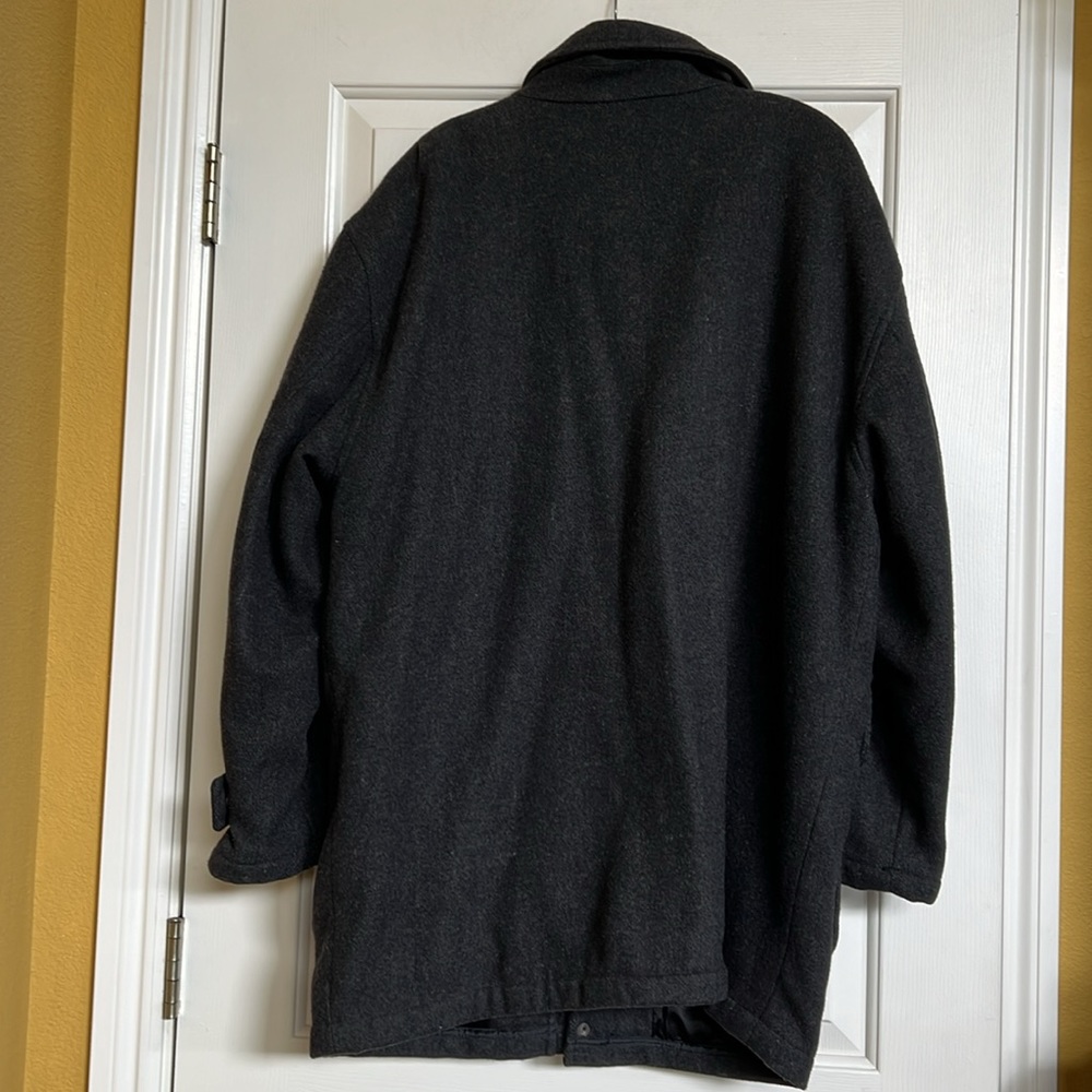 Weatherproof Jacket - image 2